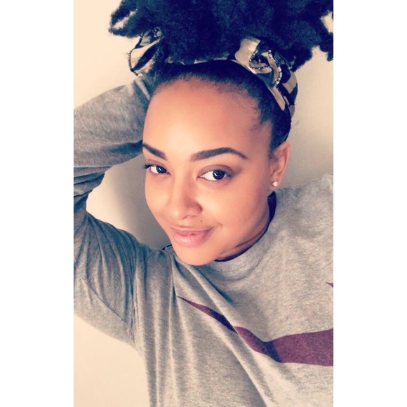 Welcome to My Closet! - Picture 6 of 6